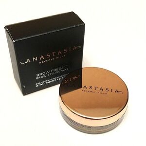 Anastasia Beverly Hills Brow Freeze Wax‎